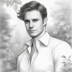 Руслан Галкин, 11.08, Домодедово