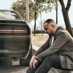 Максим Хлестаков, 30.03.1989, Москва