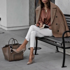 Марал Жузбаева, 30.01, Астана