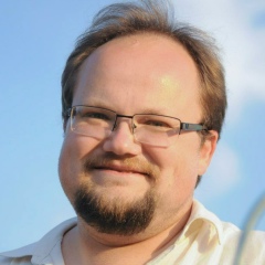 Виталий Усов, 03.06, Минск
