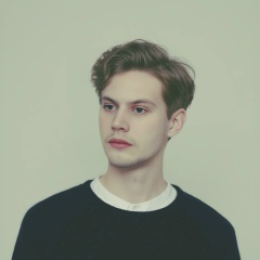 Владимир Абашев