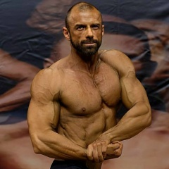 Егор Артемьев, 03.01.1989, Бологое