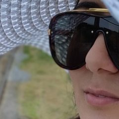 Armine Avetisyan, 29.12