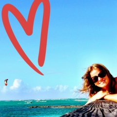 Katerina Vorobeva, 27.10, Санкт-Петербург