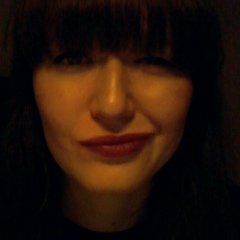 Наша Прелесть, 30.01.1990, Алматы