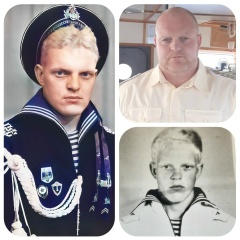 Вячеслав Жидков, 08.06.1973, Тобольск