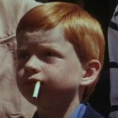 Илья Дмитриев, 02.09.1989