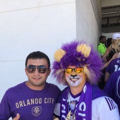 Shavkat Ibragimov, 11.12.1987, Ош