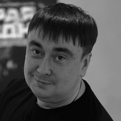 Роман Дудко, 14.06.1985, Москва