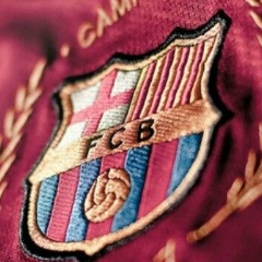 Ualihan Izbaskanov, 28.10, Актобе