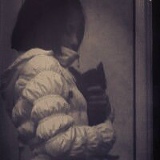 Светлана Канатбекова, 21.10, Новосибирск