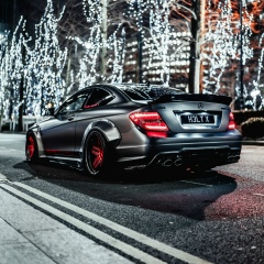 Абзал Ибраим, 12.01.2006