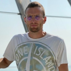 Дмитрий Перевощиков, 31.07.1990, Moscow