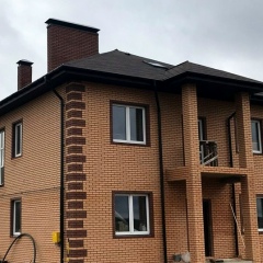 Андрей Тверской, 22.04.1986, Тверь