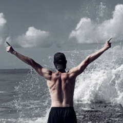 Кирилл Романов, 15.02.1989, Москва