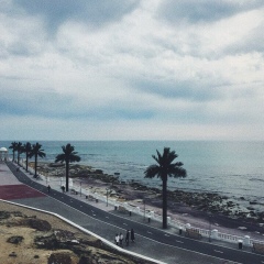 Бека Аязов, 02.09, Актау