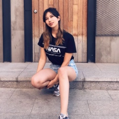 Аида Аскарова, 28.09