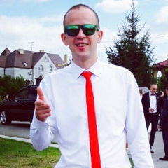 Назар Воробель, 26.10.1989, Львов