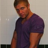 Robin Svensson, 01.01.1977, Västerås