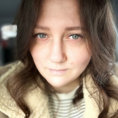 Елена Алюшина, Тюмень