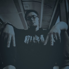 Миша Юрченко, 07.07.2000, Донецк