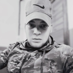 Александр Коптяев, 27.07, Новодвинск