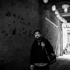 Александр Щицко, 06.09.1986, Иркутск