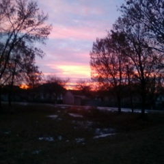 Яна Міронова, 05.11.1999, Львов