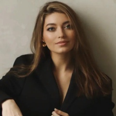 Ксения Жукова, 14.11.1995, Ростов-на-Дону