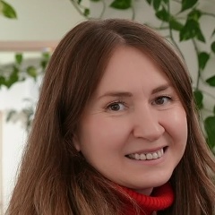 Анжелла Шарипова, 19.06, Санкт-Петербург