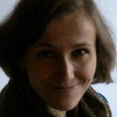 Мария Подобед, 13.06