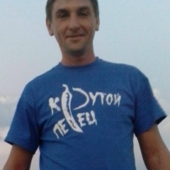 Константин Козуб, 02.11, Киев