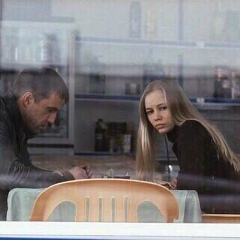 Magomed Yusufov, 01.04