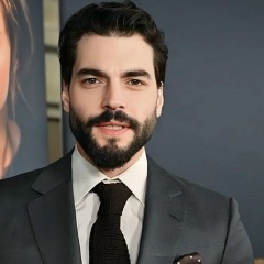 Akin-Akinözü Miran-Aslanbey, 22.09.1990, İstanbul