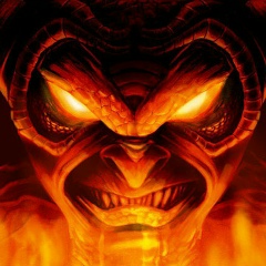 Виталий Федоренко, 18.07.1985, Новосибирск