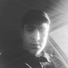 Goqor Avetisyan, 14.11, Ереван