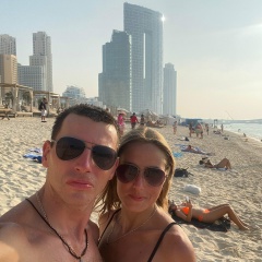 Евгений Моисеев, 10.05, Череповец