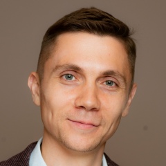 Анатолий Бамбизо, 27.07, Москва