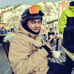 Баубек Еркин, 01.08.1990, Актобе