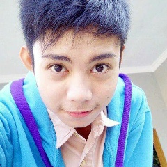 Axel Belle, 18.08, Jakarta