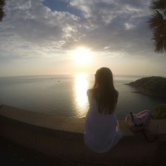 Анастасия Цыбина, 20.04.1988, Шымкент