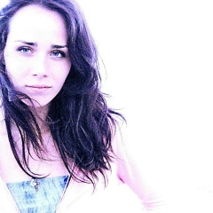 Анастасия Ковалева, 28.09, Видное