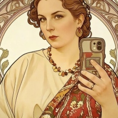 Ирина Спиридонова, 09.09.1985, Белгород