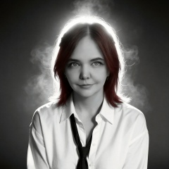 Ирина Петрашова, 29.01.1986, Заозерный