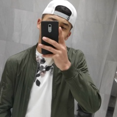 Элбурс Мамасултанов, 25.05, Томск