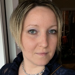 Ольга Фаизова, 11.12, Курган