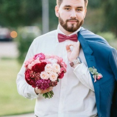 Валентин Шелест, 06.06, Москва