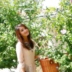 Гульназ Абибулла, 10.12, Алматы