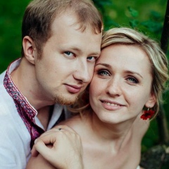 Марианна Мырзакова, 15.04