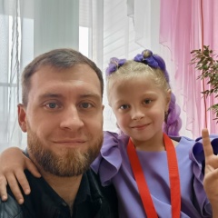 Геннадий Савостьянов, 18.08, Иркутск